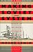 The Making of the Soviet System: Essays in the Social History of Interwar Russia