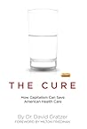 The Cure: How Cap...