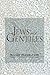Jews & Gentiles