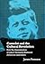 Camelot and the Cultural Revolution: How the Assassination of John F. Kennedy Shattered American Liberalism