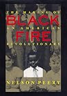 Black Fire: The Making of an American Revolutionary
