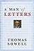 A Man of Letters