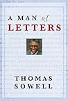 A Man of Letters