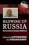 Blowing Up Russia...