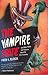 The Vampire State: And Othe...