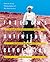Freedom's Unfinished Revolution by American Social History Pro...
