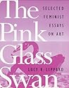The Pink Glass Sw...