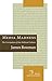Media Madness by James Bowman