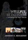 Willful Blindness...
