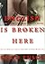 English Is Broken Here by Coco Fusco