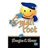 The Email Poet