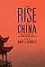The Rise of China: Essays on the Future Competition