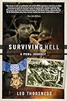 Surviving Hell: A...