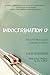 Indoctrination U by David Horowitz