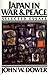 Japan in War and Peace: Selected Essays