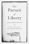 The Pursuit of Liberty: Can the Ideals that Made America Great Provide a Model for the World?