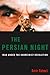 The Persian Night: Iran und...