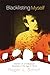 Blacklisting Myself: Memoir...