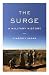 The Surge: A Military History