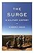 The Surge by Kimberly Kagan
