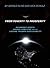 From Poverty to Prosperity by Arnold Kling