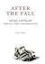 After the Fall by Nicole Gelinas