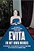 Evita by Eva Perón