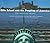 Ellis Island and the Peopling of America: The Official Guide