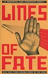 Lines of Fate: A Novel