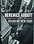 Berenice Abbott: Changing N...