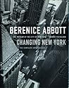 Berenice Abbott by Berenice Abbott