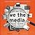 We the Media by Don Hazen