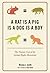 A Rat Is a Pig Is a Dog Is a Boy: The Human Cost of the Animal Rights Movement