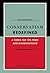 Conservatism Redefined: A Creed for the Poor and Disadvantaged