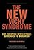 The New Vichy Syndrome: Why...