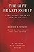 The Gift Relationship: From...