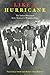Like a Hurricane: The Indian Movement from Alcatraz to Wounded Knee
