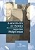 Architects of Power: Roosevelt, Eisenhower, and the American Century (Brief Encounters)