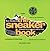 The Sneaker Book by Tom Vanderbilt
