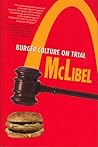 McLibel: Burger C...