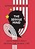 The Servile Mind: How Democracy Erodes the Moral Life (Encounter Broadsides)