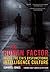 The Human Factor: Inside the CIA's Dysfunctional Intelligence Culture (Encounter Broadsides)