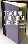Teaching for Social Justice: A Democracy and Education Reader
