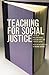 Teaching for Social Justice: A Democracy and Education Reader