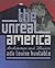 The Unreal America: Archite...