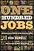 One Hundred Jobs: A Panorama of Work in the American City