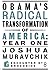 Obama's Radical Transformat...