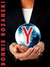Y