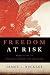 Freedom at Risk: Reflection...