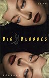 Big Blondes